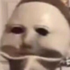 Meet your Posher, Victor